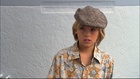 Cole Sprouse : cole-sprouse-1645432869.jpg