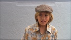 Cole Sprouse : cole-sprouse-1645432887.jpg