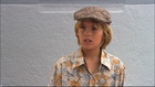 Cole Sprouse : cole-sprouse-1645432905.jpg