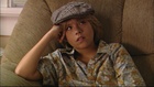 Cole Sprouse : cole-sprouse-1645432928.jpg