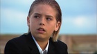Cole Sprouse : cole-sprouse-1645433063.jpg