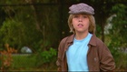 Cole Sprouse : cole-sprouse-1646098051.jpg