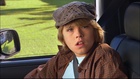 Cole Sprouse : cole-sprouse-1646190759.jpg