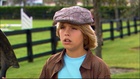 Cole Sprouse : cole-sprouse-1646190781.jpg
