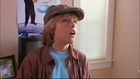 Cole Sprouse : cole-sprouse-1646190828.jpg