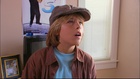 Cole Sprouse : cole-sprouse-1646190840.jpg