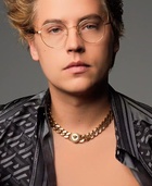 Cole Sprouse : cole-sprouse-1646533747.jpg