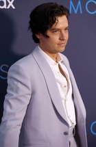 Cole Sprouse : cole-sprouse-1648431706.jpg