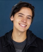 Cole Sprouse : cole-sprouse-1653685038.jpg