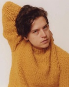 Cole Sprouse : cole-sprouse-1655285051.jpg