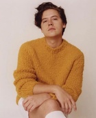Cole Sprouse : cole-sprouse-1655285058.jpg