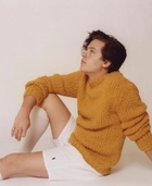 Cole Sprouse : cole-sprouse-1655285065.jpg