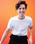 Cole Sprouse : cole-sprouse-1659736724.jpg