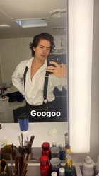 Cole Sprouse : cole-sprouse-1659927961.jpg