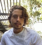Cole Sprouse : cole-sprouse-1666378602.jpg