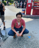 Cole Sprouse : cole-sprouse-1689440806.jpg