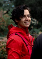 Cole Sprouse : cole-sprouse-1689698982.jpg