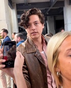 Cole Sprouse : cole-sprouse-1689880359.jpg