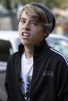Cole Sprouse : colesprouse_1289761883.jpg