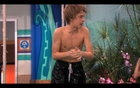 Cole Sprouse : colesprouse_1292006629.jpg