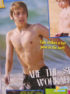 Cole Sprouse : colesprouse_1299434317.jpg