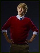Cole Sprouse : colesprouse_1299517726.jpg