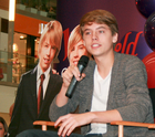 Cole Sprouse : colesprouse_1301290162.jpg