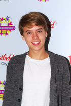 Cole Sprouse : colesprouse_1301290183.jpg