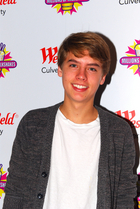 Cole Sprouse : colesprouse_1301290215.jpg