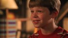 Colin Ford : colin-ford-1312453355.jpg