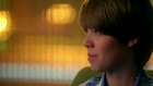 Colin Ford : colin-ford-1312498771.jpg