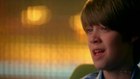 Colin Ford : colin-ford-1312498783.jpg