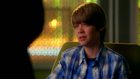 Colin Ford : colin-ford-1312498788.jpg