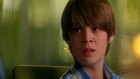 Colin Ford : colin-ford-1312498793.jpg