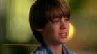Colin Ford : colin-ford-1312498798.jpg