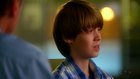 Colin Ford : colin-ford-1312498803.jpg
