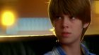Colin Ford : colin-ford-1312498808.jpg