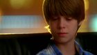Colin Ford : colin-ford-1312498813.jpg