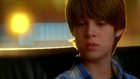 Colin Ford : colin-ford-1312498817.jpg