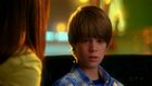 Colin Ford : colin-ford-1312498822.jpg