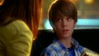 Colin Ford : colin-ford-1312498826.jpg