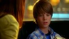 Colin Ford : colin-ford-1312498831.jpg