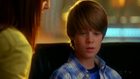 Colin Ford : colin-ford-1312498836.jpg