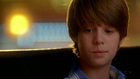 Colin Ford : colin-ford-1312498841.jpg