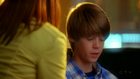 Colin Ford : colin-ford-1312498845.jpg