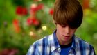 Colin Ford : colin-ford-1312498850.jpg
