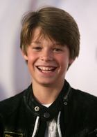 Colin Ford : colin-ford-1312922511.jpg