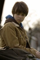 Colin Ford : colin-ford-1312922513.jpg