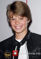 Colin Ford : colin-ford-1312922516.jpg
