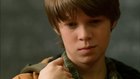 Colin Ford : colin-ford-1313944548.jpg